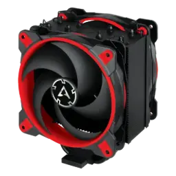 Arctic Freezer 34 eSports DUO Air CPU Cooler Red 