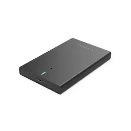 Vention KPBB0 2.5 Inch USB 3.0 SATA Hard Drive Enclosure 