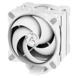 Arctic Freezer 34 eSports DUO Air CPU Cooler White & Grey 