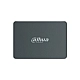 Dahua C800 512GB 2.5" SATA SSD