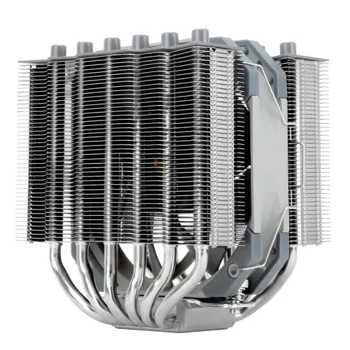 Thermalright Silver Soul 135 CPU Air Cooler 