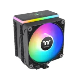 Thermaltake ASTRIA 400 ARGB Lighting AIR CPU Cooler 
