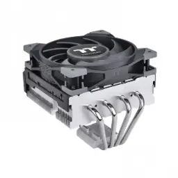 Thermaltake TOUGHAIR 110 140W TDP Top Flow CPU Cooler 