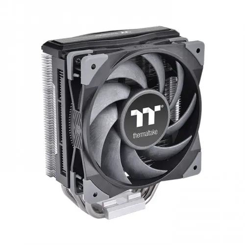 Thermaltake TOUGHAIR 310 170W TDP Air CPU Cooler 