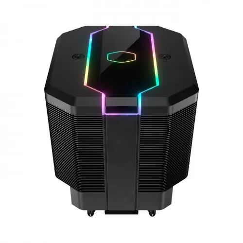 [09264] Cooler Master MasterAir MA620M RGB LED CPU Air Cooler 