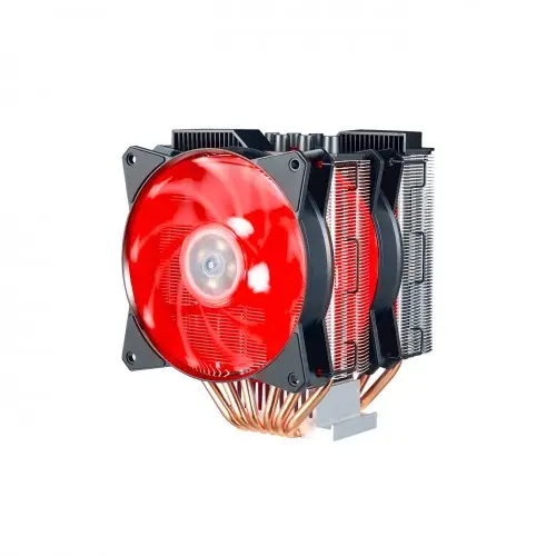 Cooler Master MasterAir MA620P TR4 120mm RGB CPU Air Cooler 