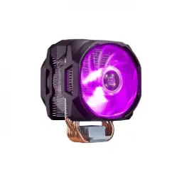 Cooler Master MA610P RGB CPU Air Cooler 