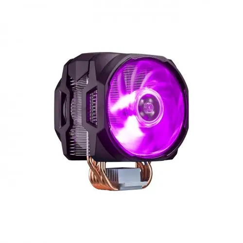 [09270] Cooler Master MA610P RGB CPU Air Cooler 