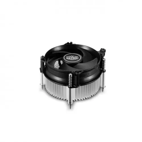 [09271] Cooler Master X Dream P115 CPU Air Cooler 
