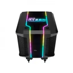 Cooler Master Wraith Ripper Addressable RGB Cpu Air Cooler 