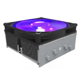 Cooler MASTER AIR G200P Air CPU Cooler (i3 and i5 Only) 