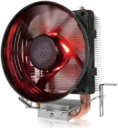 Cooler Master T20 CPU Cooler (3-PIN)