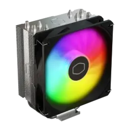 Cooler Master Hyper 212 Spectrum V3 CPU Cooler 