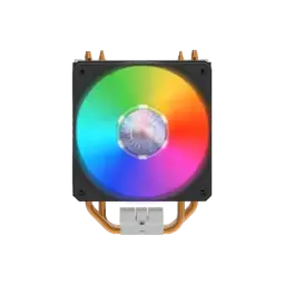 Cooler Master Hyper 212 ARGB CPU Cooler 
