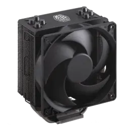 Cooler Master Hyper 212 CPU Cooler 
