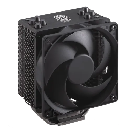 [09288] Cooler Master Hyper 212 CPU Cooler 