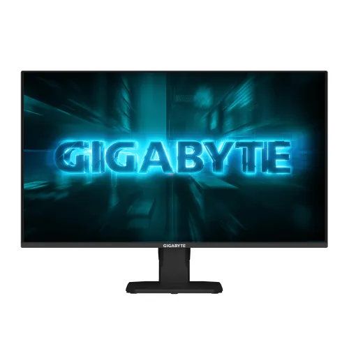 Gigabyte GS25F14 24.5" 144Hz FHD SS IPS Gaming Monitor 