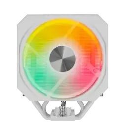 upHere UP1TC4C ARGB 120mm Air CPU Cooler 