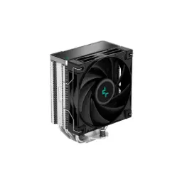 DeepCool AK400 Performance CPU Air Cooler 