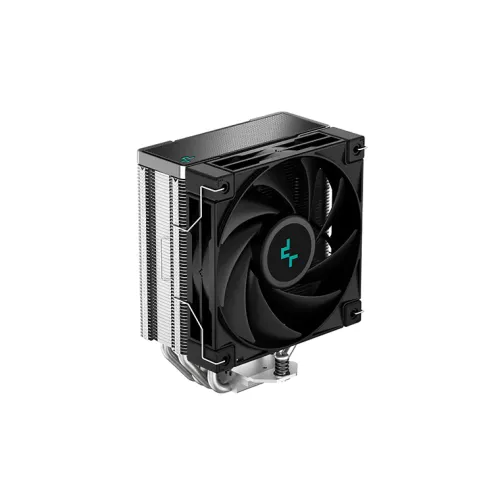 [09347] DeepCool AK400 Performance CPU Air Cooler 