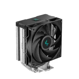Deepcool AG400 DIGITAL CPU Cooler 