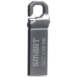 SMART Lock Head 32GB Pendrive