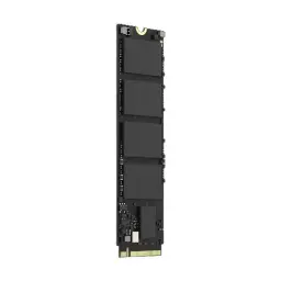 Hikvision E3000 256GB M.2 2280 PCIe NVMe SSD 