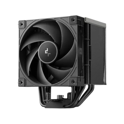 [09362] DeepCool AK500 G2 Air CPU Cooler 