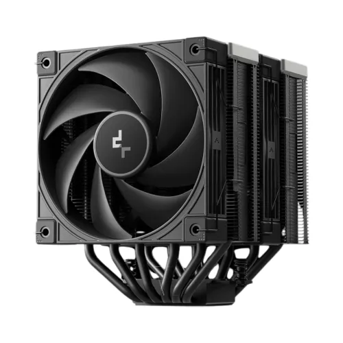 DeepCool AG620 G2 Air CPU Cooler 
