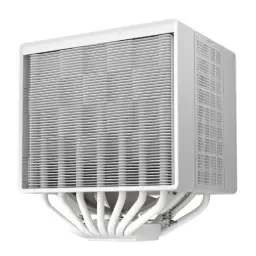 DeepCool ASSASSIN 4S WH CPU Air Cooler 
