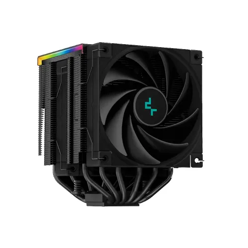 [09377] DeepCool AK620 DIGITAL CPU Cooler 