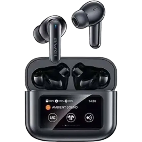 Awei T56 ANC Earbuds 
