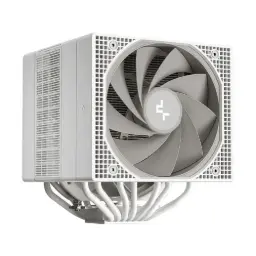 DeepCool ASSASSIN IV WH Air CPU Cooler 
