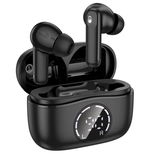 Hoco EQ22 Wireless Earbuds 