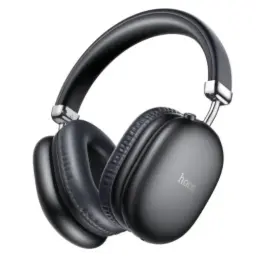 Hoco W35 Max ANC Bluetooth Wireless Headphone