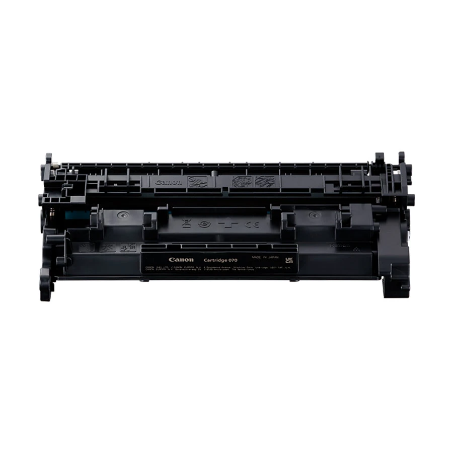 EURO 070 TONER 