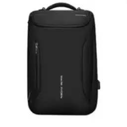 Arctic Hunter B00346 15.6" Laptop Backpack 