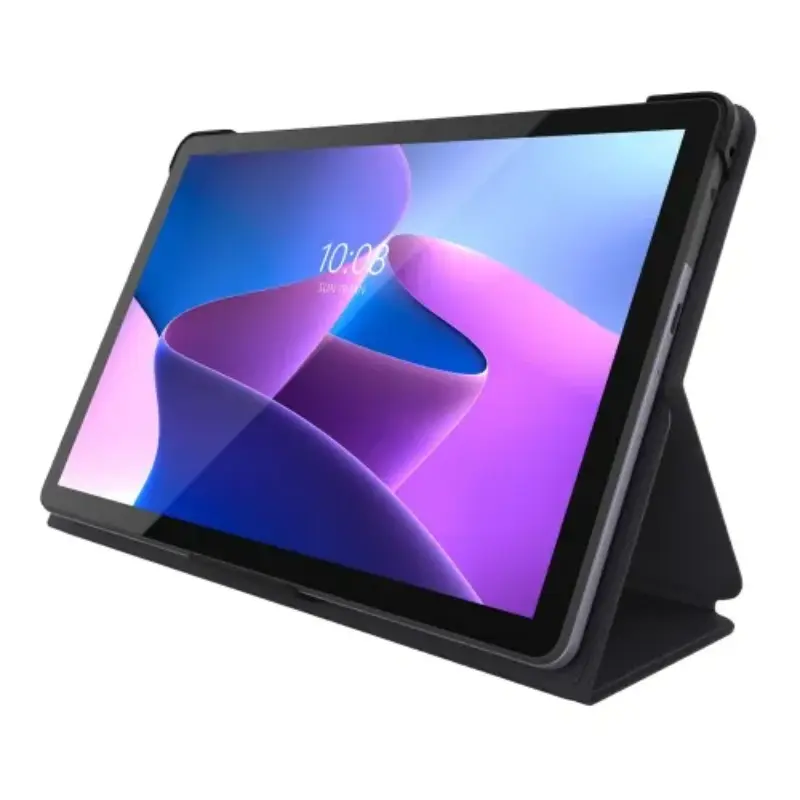 Lenovo Tab M10 3rd Gen Model TB328XU Storm Grey
