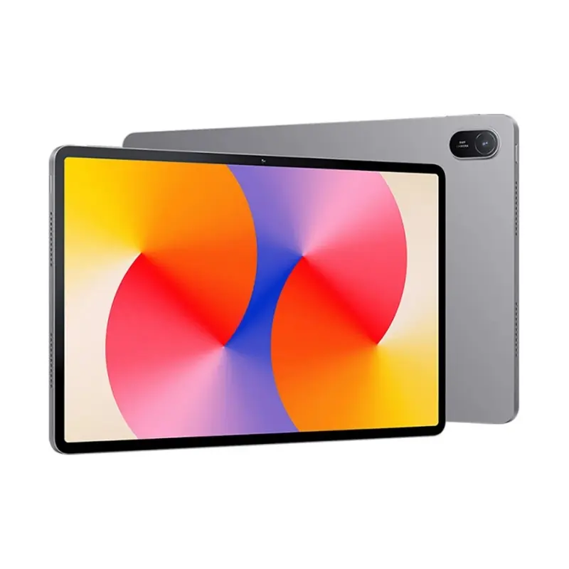 Huawei MatePad SE 11 Model AGS6‑W09 