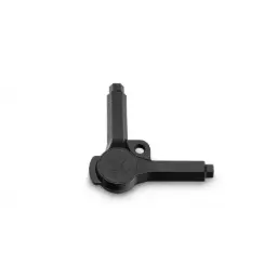 EKWB EK-Loop Multi Allen Key 