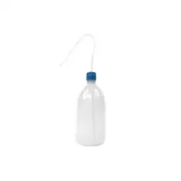 EKWB Filling 1000mL Bottle 