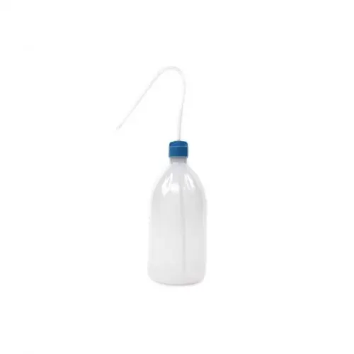 [09458] EKWB Filling 1000mL Bottle 