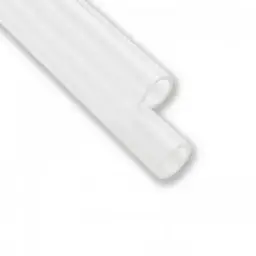 EKWB EK-HD PETG 10/12mm 500mm Tube 