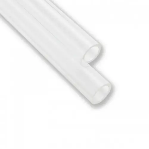 [09459] EKWB EK-HD PETG 10/12mm 500mm Tube 
