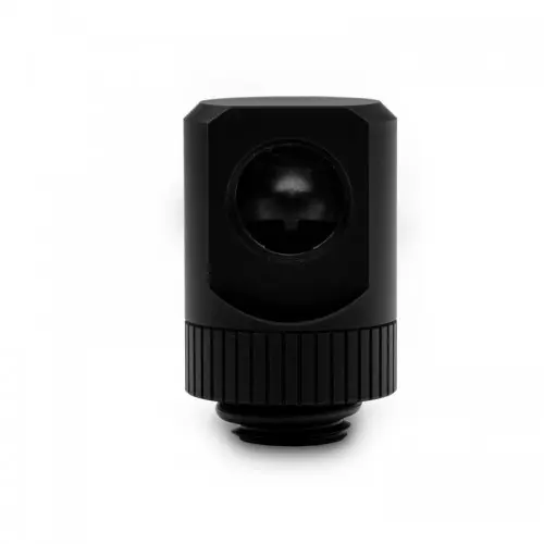 [09460] EKWB EK-Quantum 90Â° Torque Rotary 