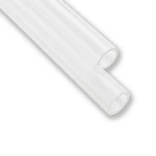 EKWB EK-HD 10/12mm 500mm Tube 