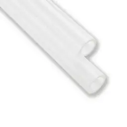 EKWB EK-HD 10/12mm 500mm Tube 