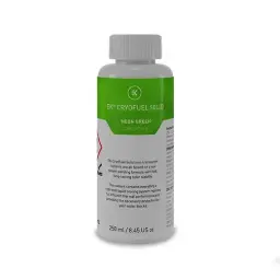 EKWB EK-CryoFuel Solid Concentrate Coolant 250mL Neon Green 