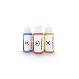 EKWB EK-CryoFuel Dye Pack 
