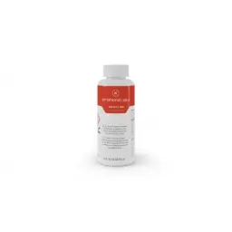 EKWB EK-CryoFuel Solid Scarlet RED 250ml (Conc.) Non-transparent Coolants 